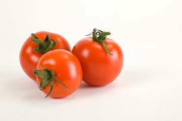 tomaten