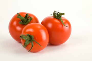 tomaten