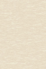 Universal background in beige tone - imitation of a rice paper