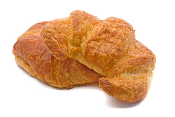 Croissants