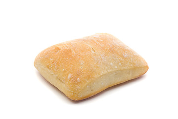 Bun