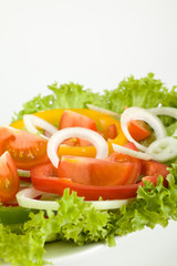 salat