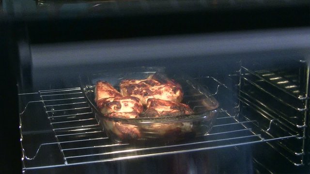 H&uuml;hnerbrustfilet