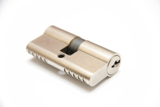 cylindre porte