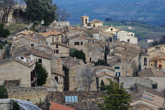 paese