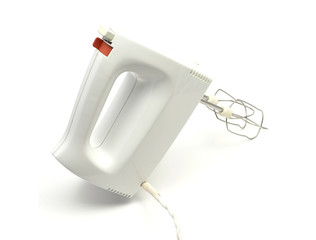 Handmixer