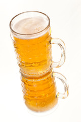 beer