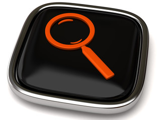 search icon