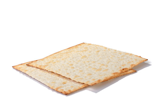 Matza