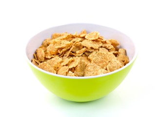 Breakfast Cereal