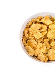 Breakfast Cereal