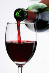 Wine