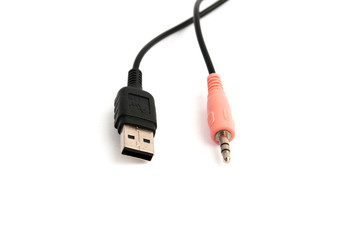 usb a cable