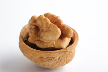 noix