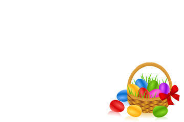 Ostern Easter