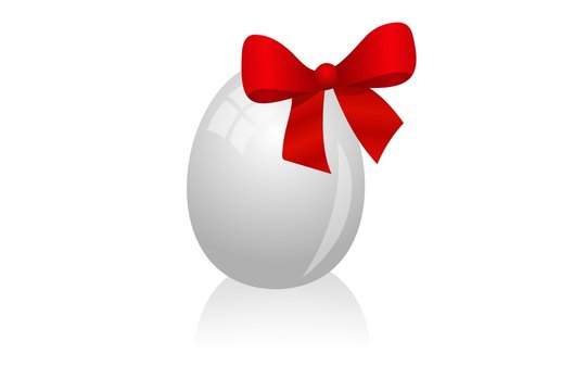 Ostern Easter