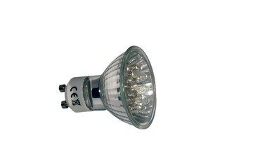 ampoule à LED