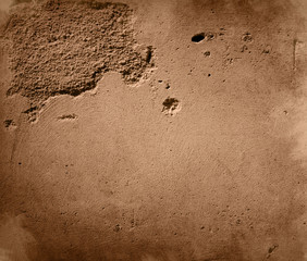 large grunge textures and backgrounds