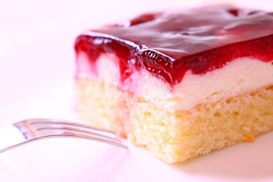 Kirschgelee Bilder – Durchsuchen 145 Archivfotos, Vektorgrafiken und ... Kirschgelee Bilder – Durchsuchen 145 Archivfotos, Vektorgrafiken und ...