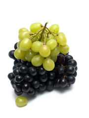 Grapes