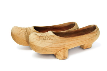 clogs
