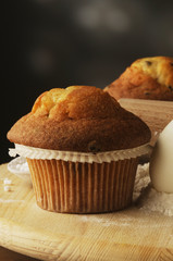 Muffins