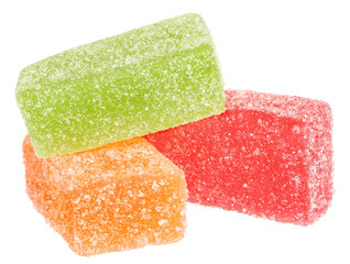 Candy