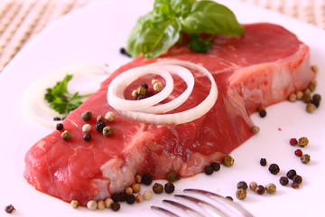 rumpsteak,rinderfleisch