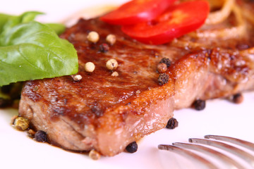 rumpsteak,rinderfleisch