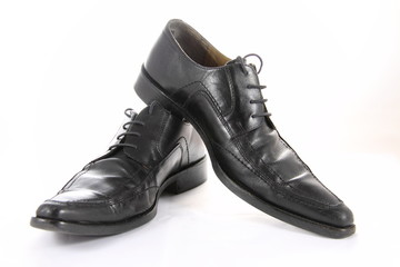 Chaussures de ville
