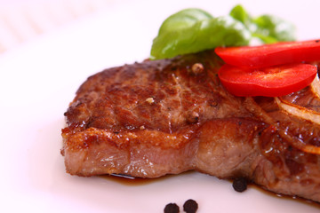 rumpsteak,steak
