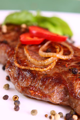 rumpsteak,rinderfleisch