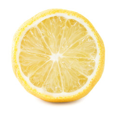 Lemon.