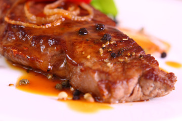 rumpsteak,steak