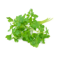 Parsley