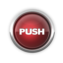 Push