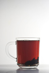 cup of tea