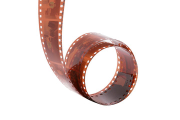 Film