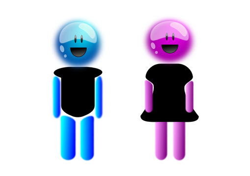 mu&ntilde;ecos