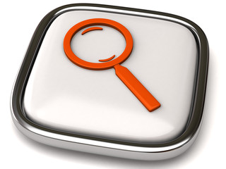search icon