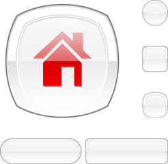 Home white button.