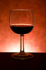 Liquore