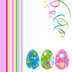 easter design