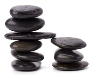 zen stones