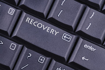 recovery