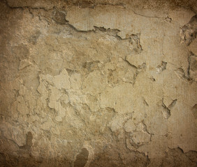 large grunge textures and backgrounds