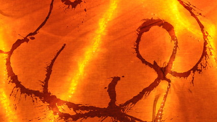 lanterne © rachid amrous