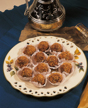 g&acirc;teaux