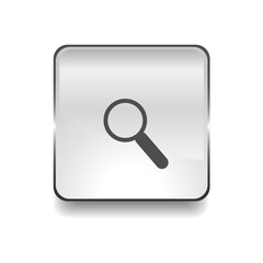 web button search