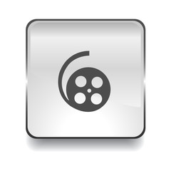 web multimedia button
